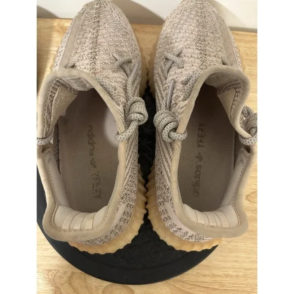 adidas gazelle silver green womens ADIDAS YEEZY Boost 350 V2 (Synth) – Trilogy Merch PH main image 0